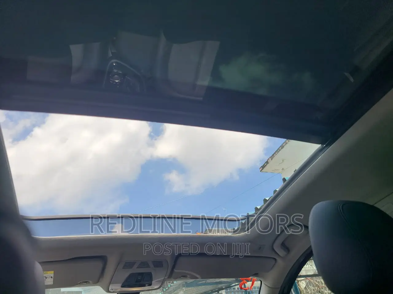 BMW 220i 2016 Black