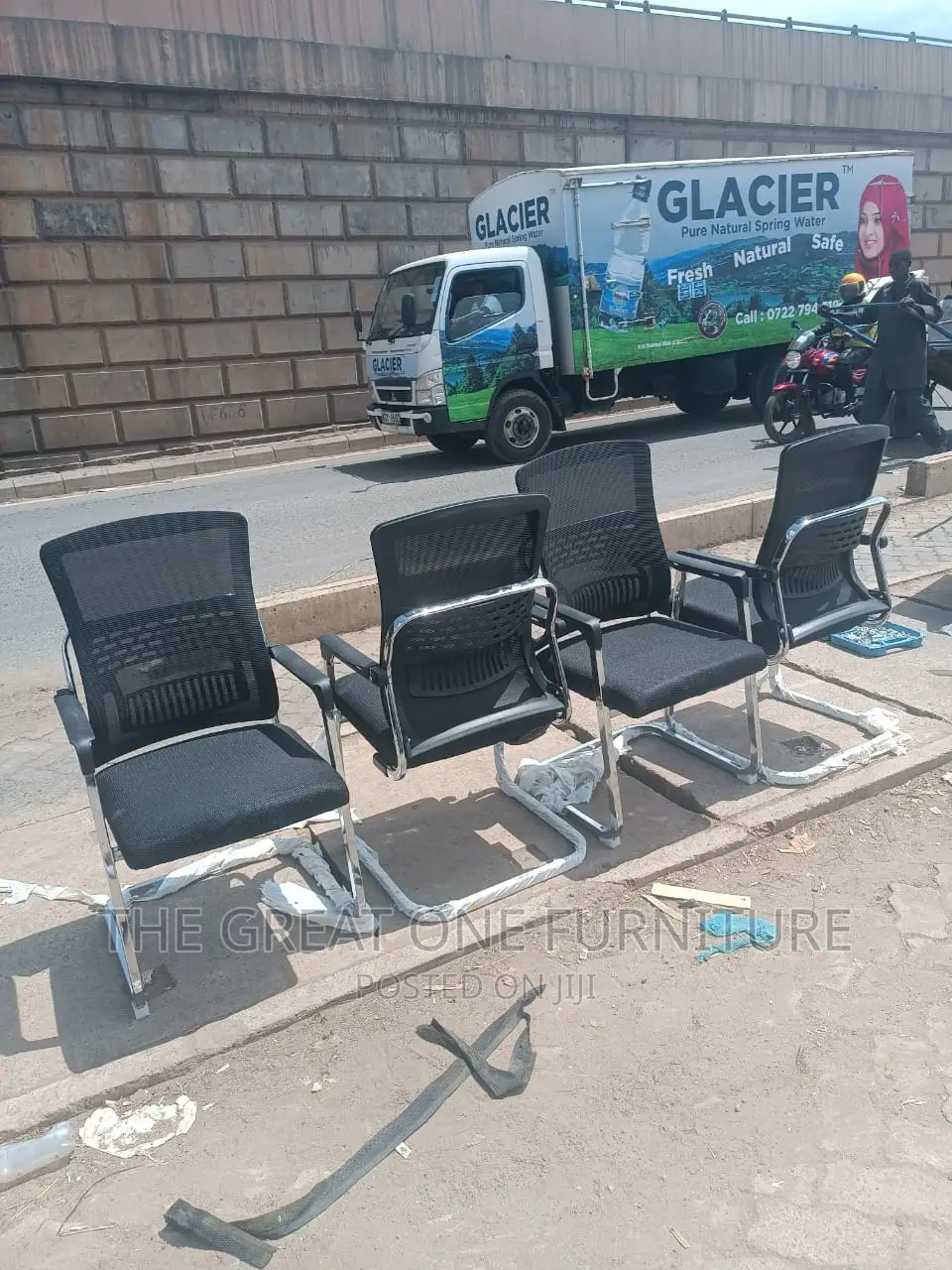Office Chair Office Chair Office Chair Office Chair
