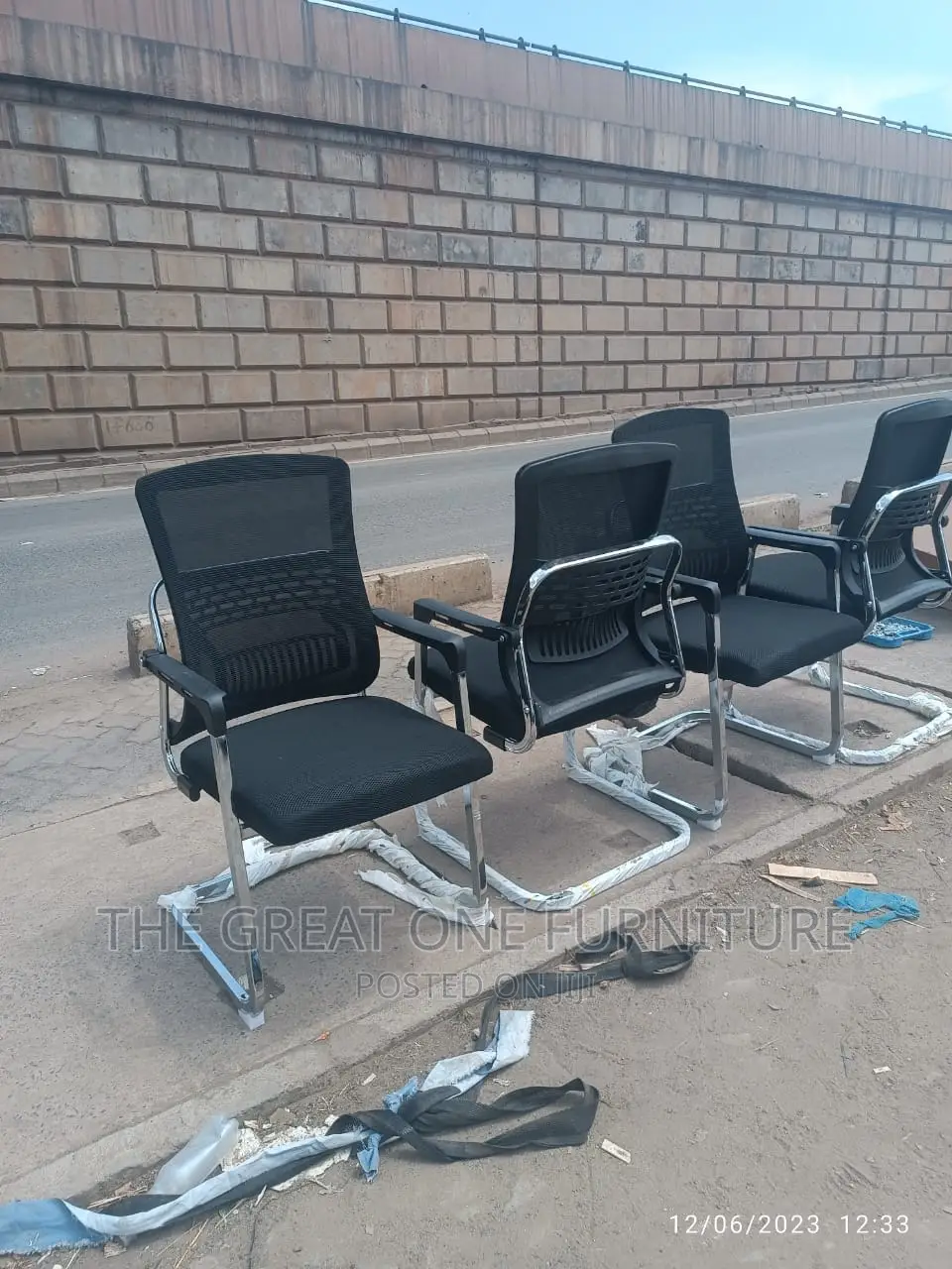Office Chair Office Chair Office Chair Office Chair