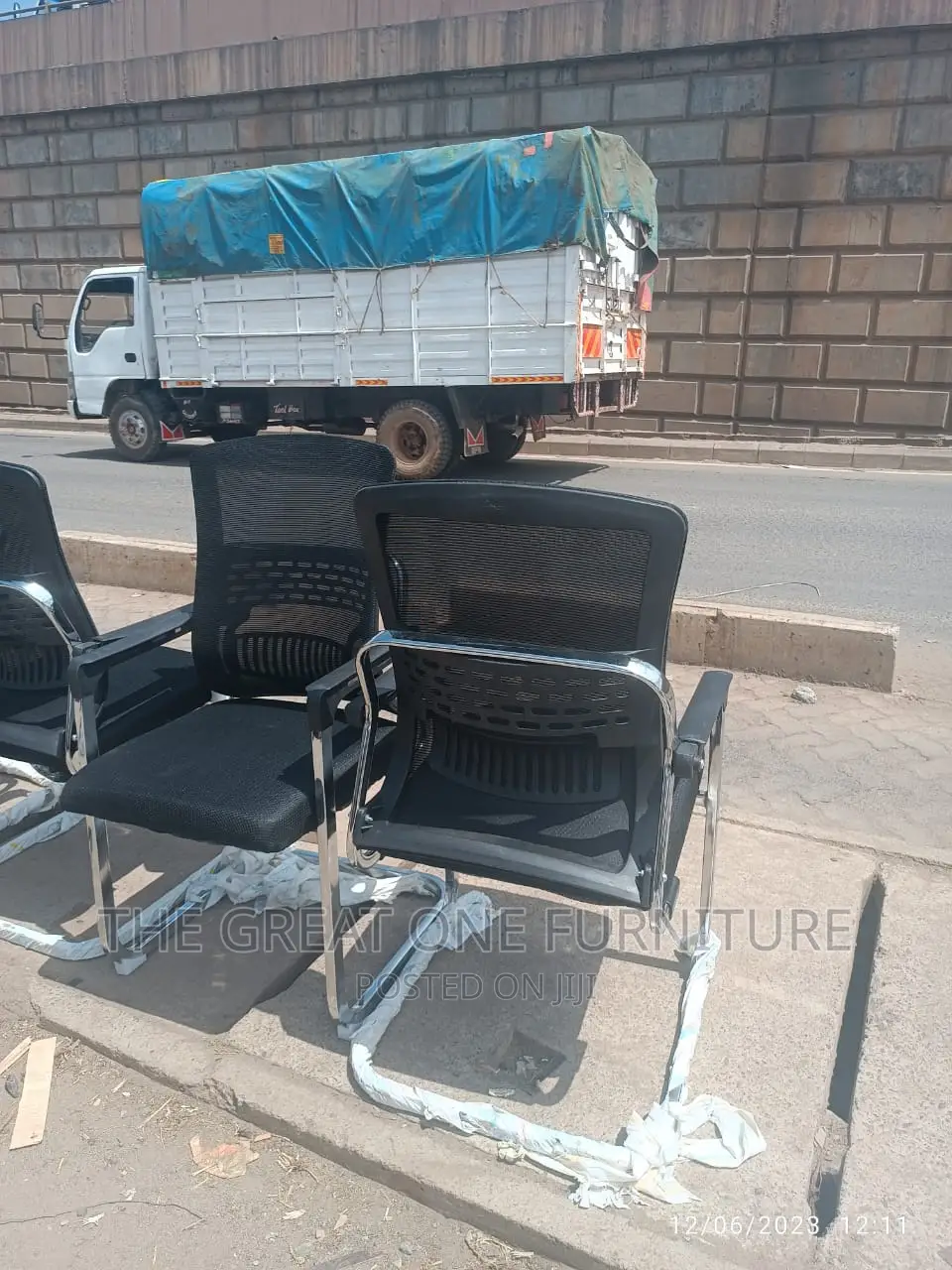 Office Chair Office Chair Office Chair Office Chair