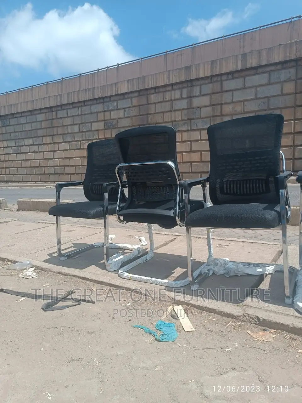 Office Chair Office Chair Office Chair Office Chair
