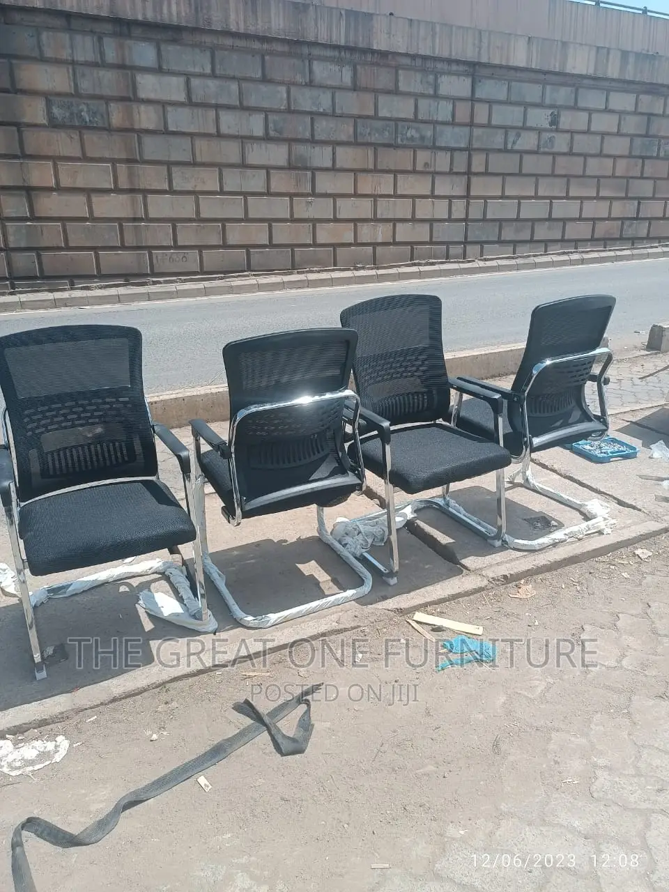 Office Chair Office Chair Office Chair Office Chair