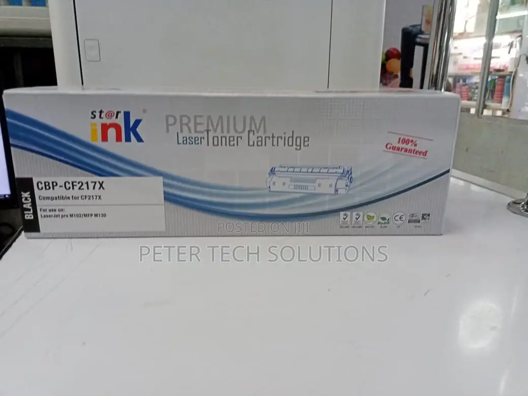 World Colours Compatible HP Cb435a/436a/Ce285a/278a