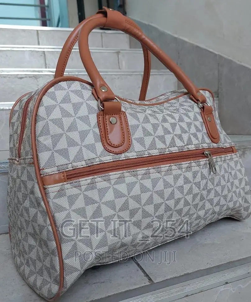 Travel Bags Bags Can Fit 1 Weeks Clothes