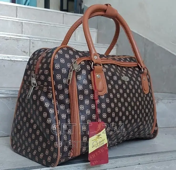 Travel Bags Bags Can Fit 1 Weeks Clothes