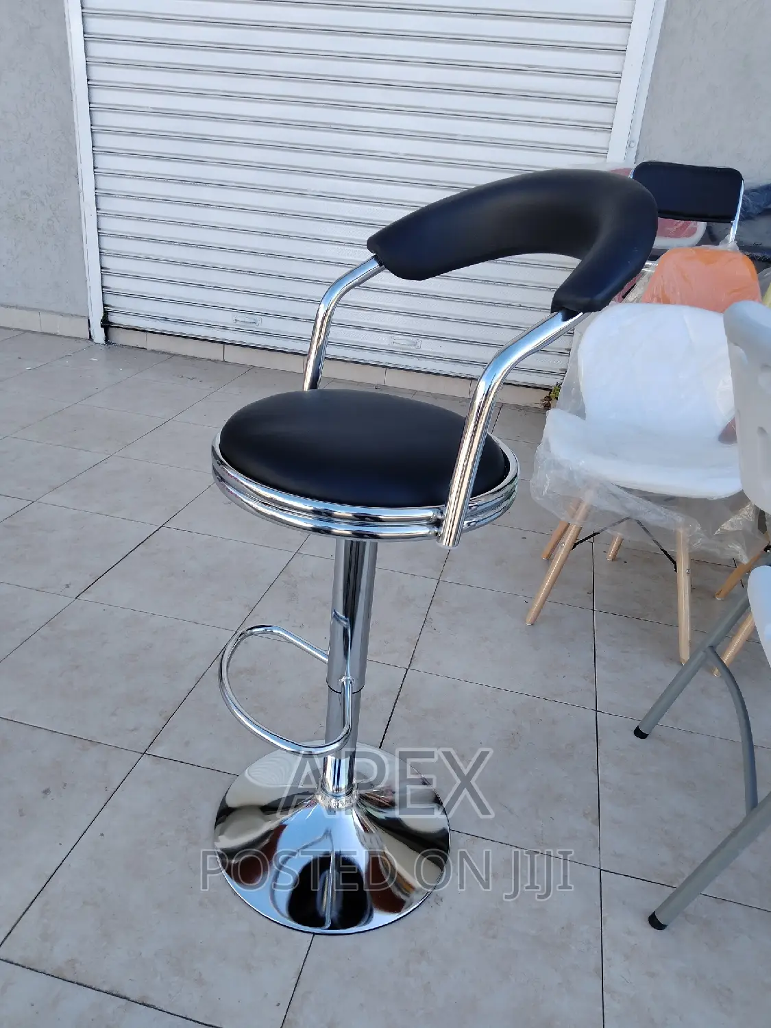 Bar Stools Bar Stools Bar Stools Bar Stools Bar Stools