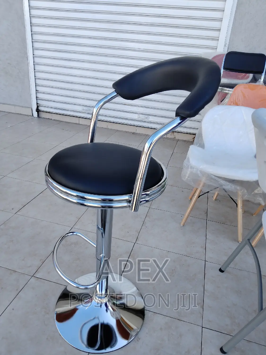 Bar Stools Bar Stools Bar Stools