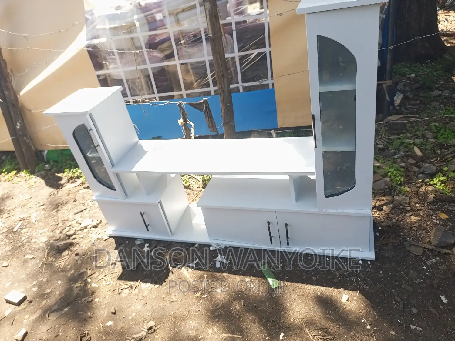 Tv Stand on Sale