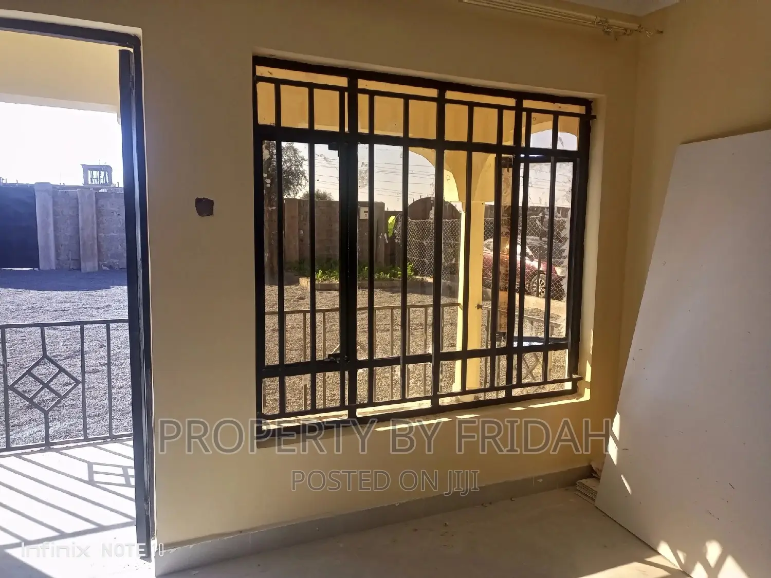 4bdrm Bungalow in Kitengela for sale
