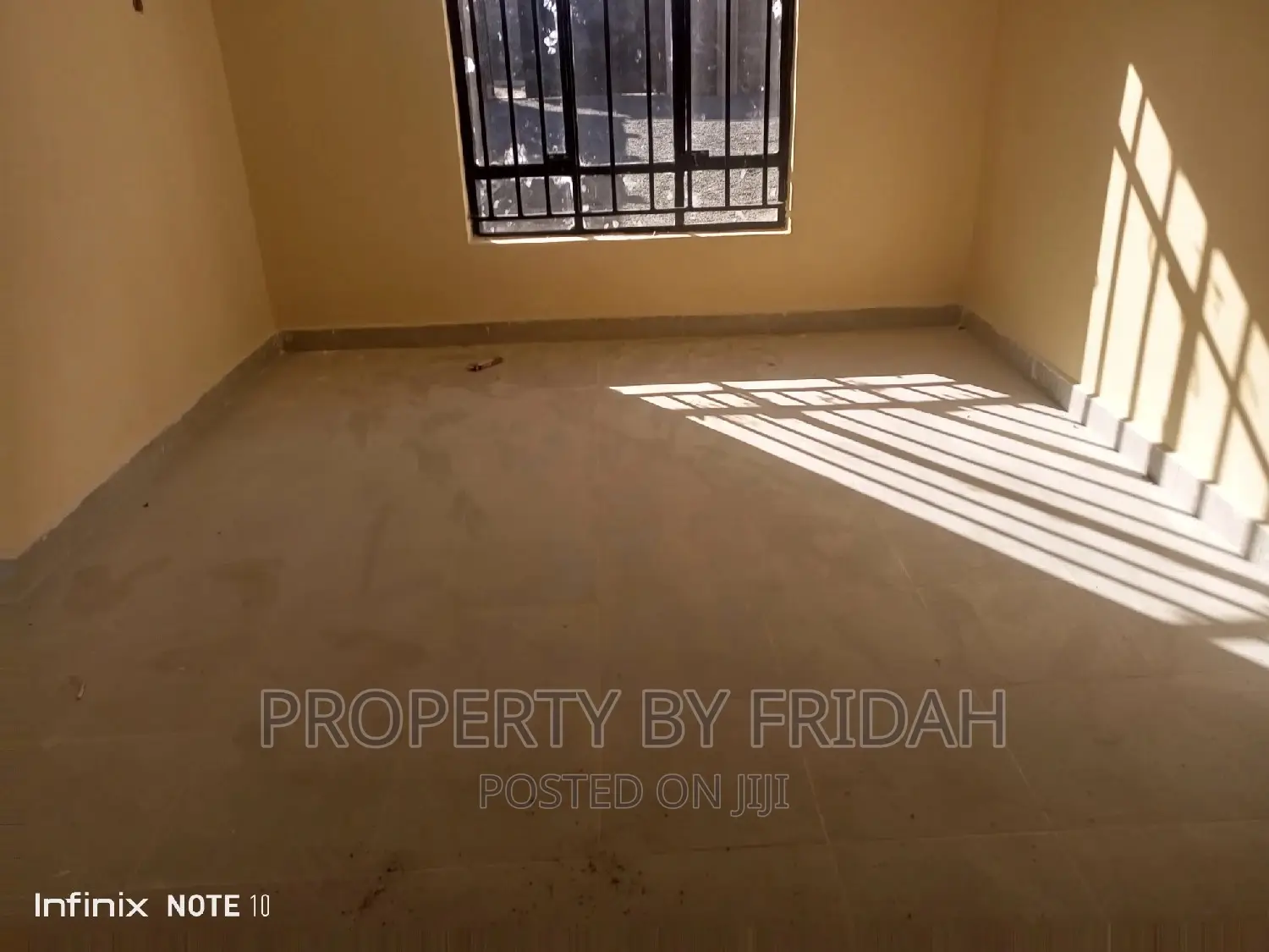 4bdrm Bungalow in Kitengela for sale