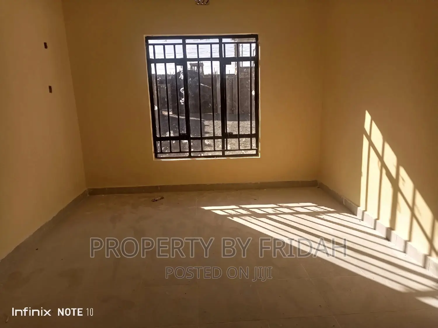 4bdrm Bungalow in Kitengela for sale