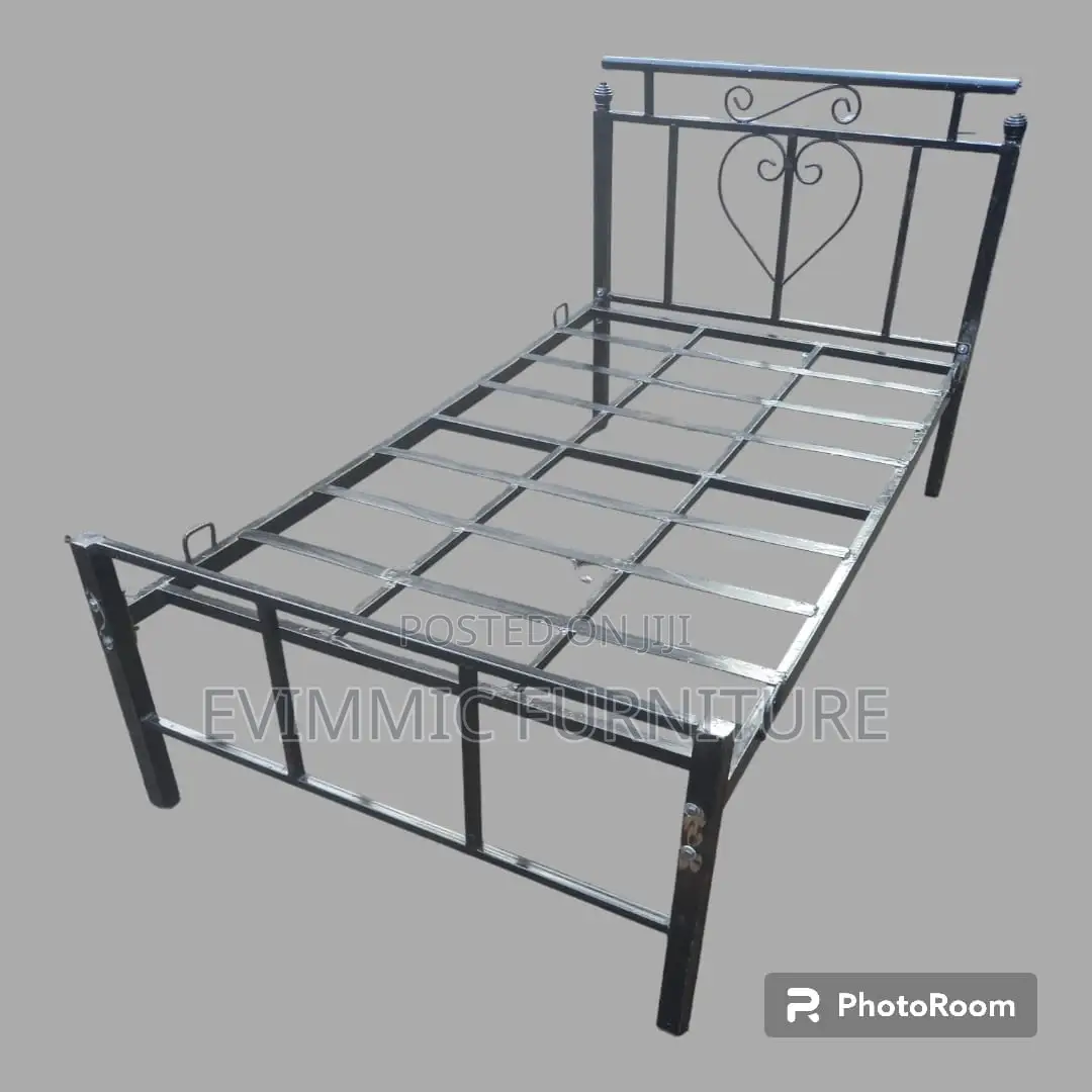 3 Ft X 6 Ft Beds
