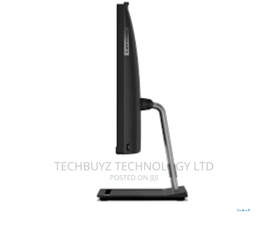 Lenovo Thinkcentre Neo 30a 24,All in ONE