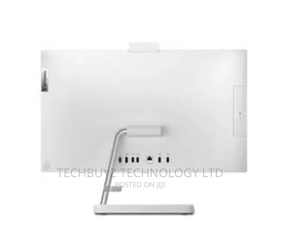 Lenovo Ideacentre AIO 3 27IAP7