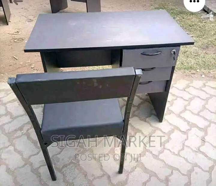 Office Desk Office Desk Office Desk Office Desk Office Desk