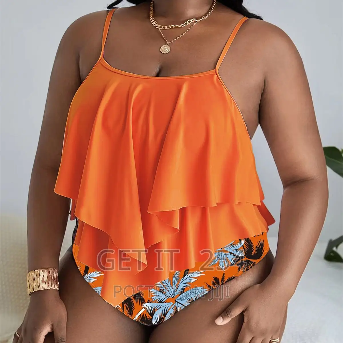 High Quality Swimming Costumes Colours: As Displayed
