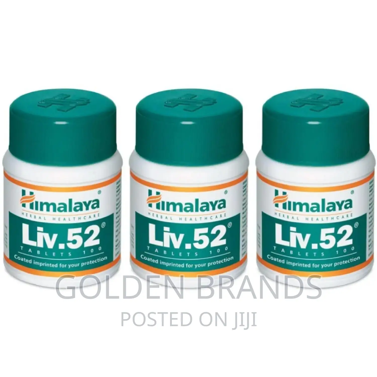 Himalaya-Livr.52