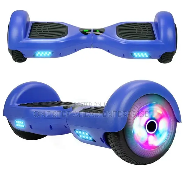 New, Hoverboard for Kids**