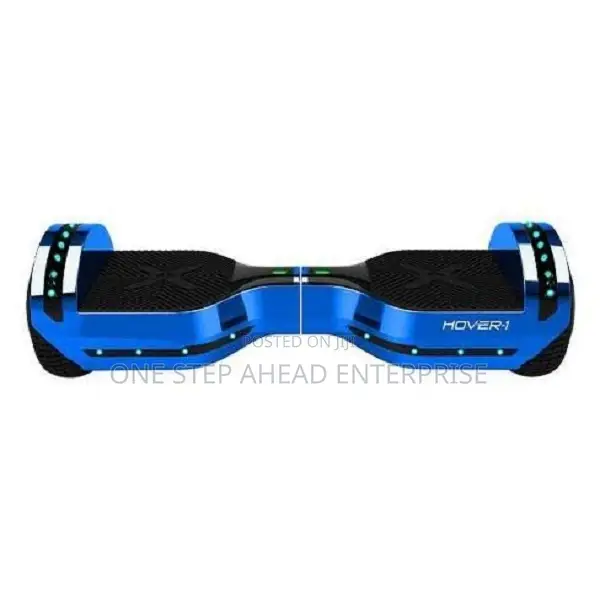 Hoverboard Perfect Gift-for Kids