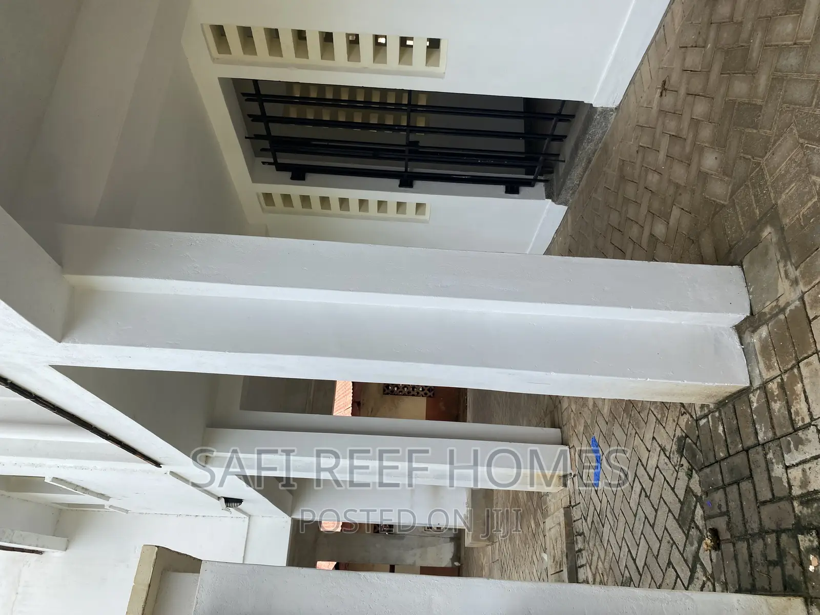 3bdrm Block of Flats in Nyali for sale