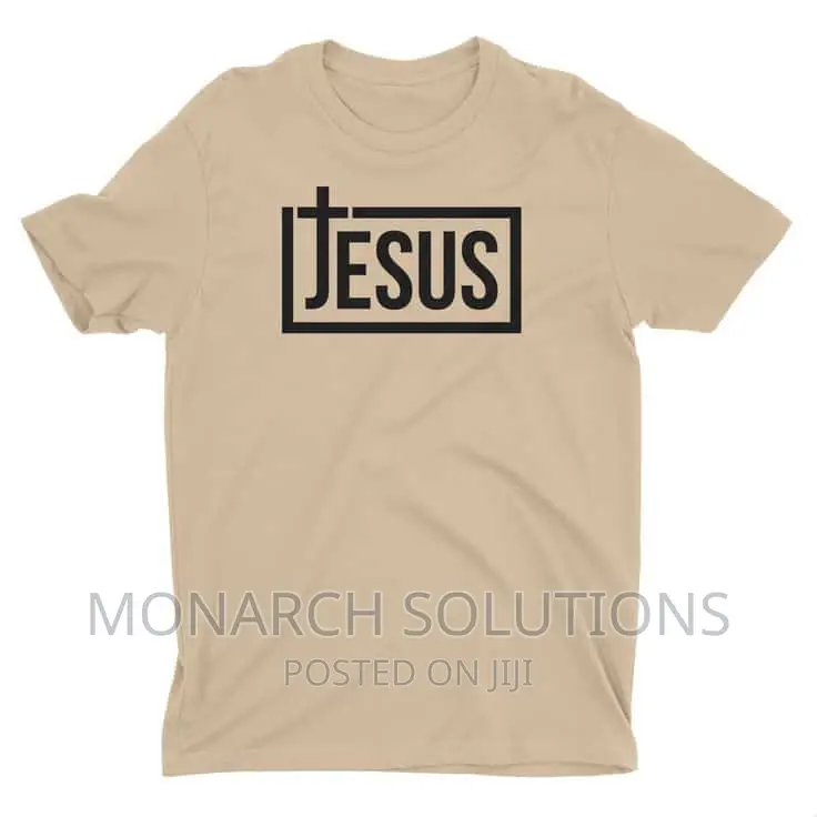 Event Tshirts Available