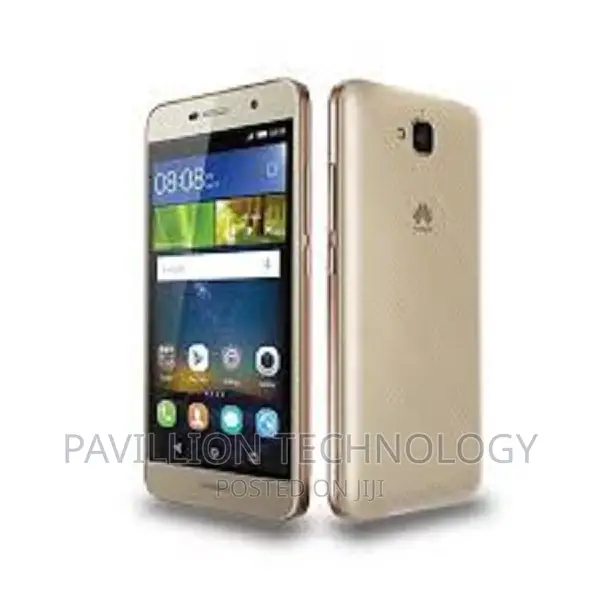 Huawei Honor Play Tab 2 8.0 Wi-Fi 16 GB Gray