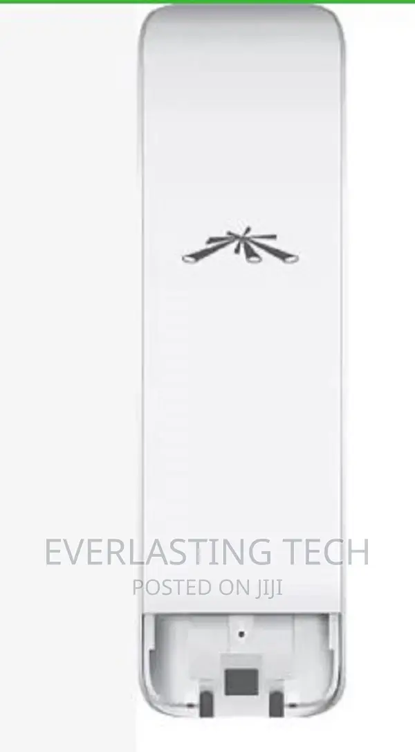 ,.Ubiquiti Nanostation M5 (NSM5)