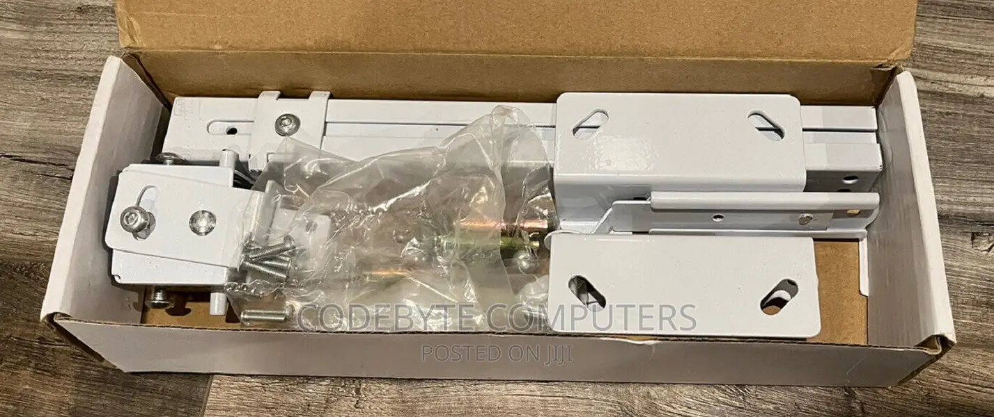 Projector Ceiling Mount ( Universal)