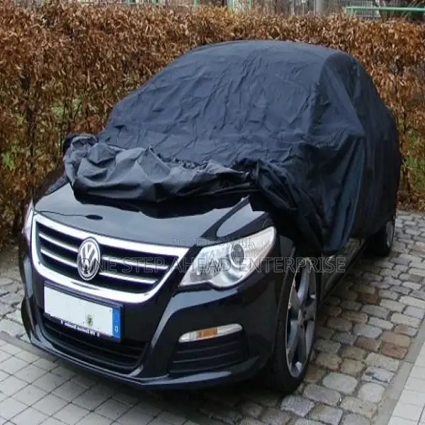 Car Covers *Waterproof Dustproof