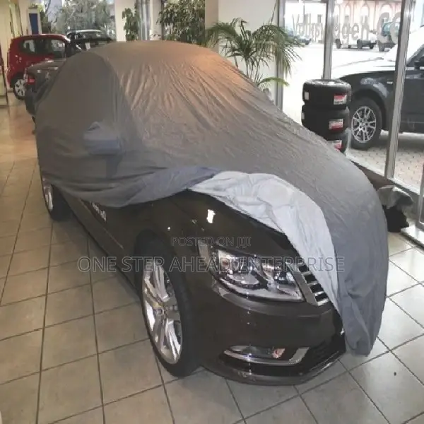Best Carcover .Waterproof Car Cover