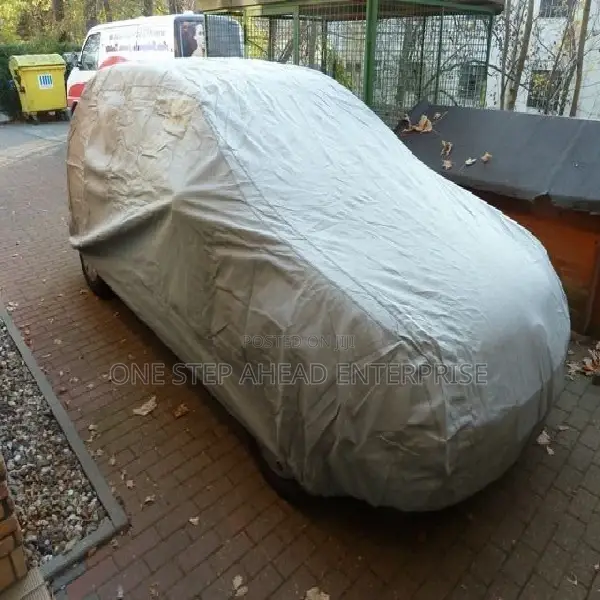 Best Car Cover,Waterproof