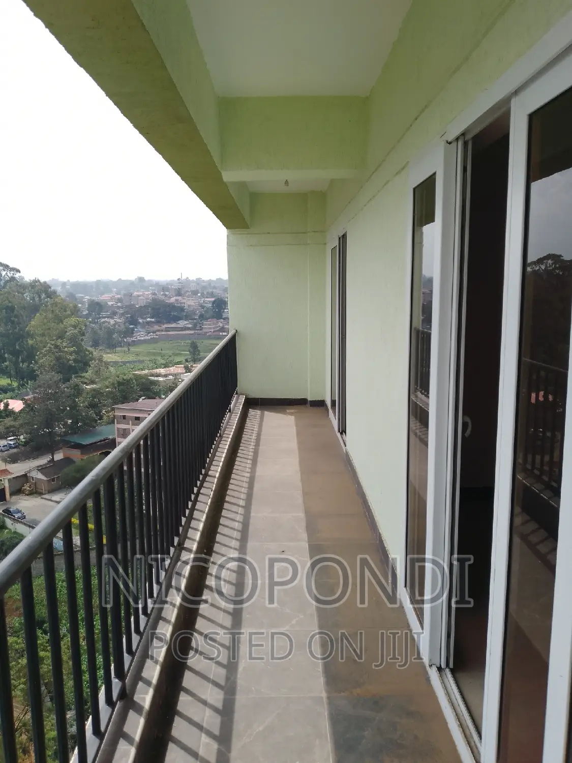 2bdrm Apartment in Lavington for sale