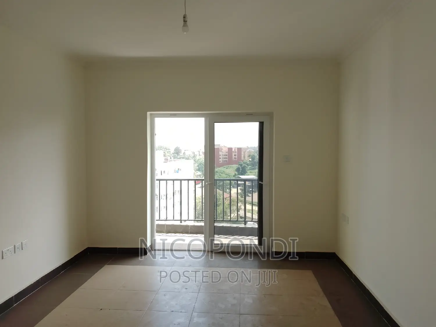 2bdrm Apartment in Lavington for sale