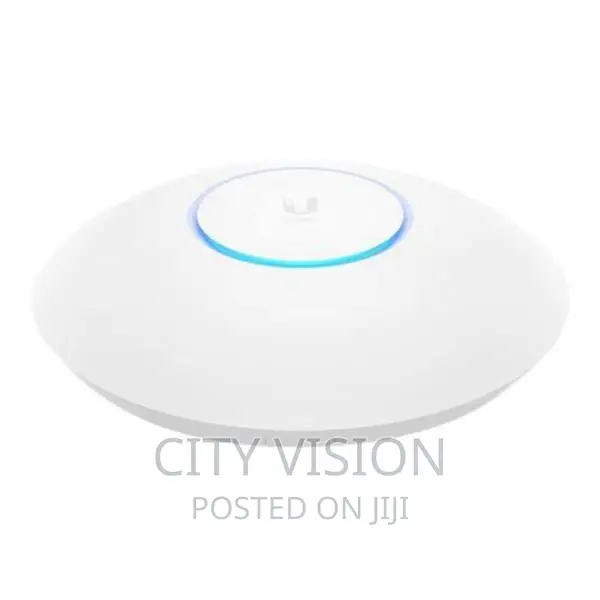 U6 Lr / Ubiquiti Unifi 6 Long Range Access Point ' U6 Lr