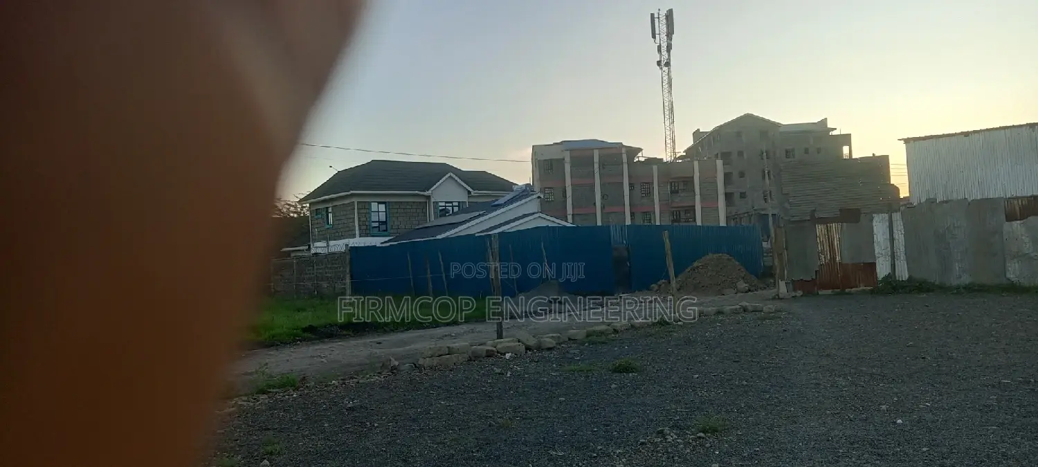 Shipping Container House -3 Bedroom