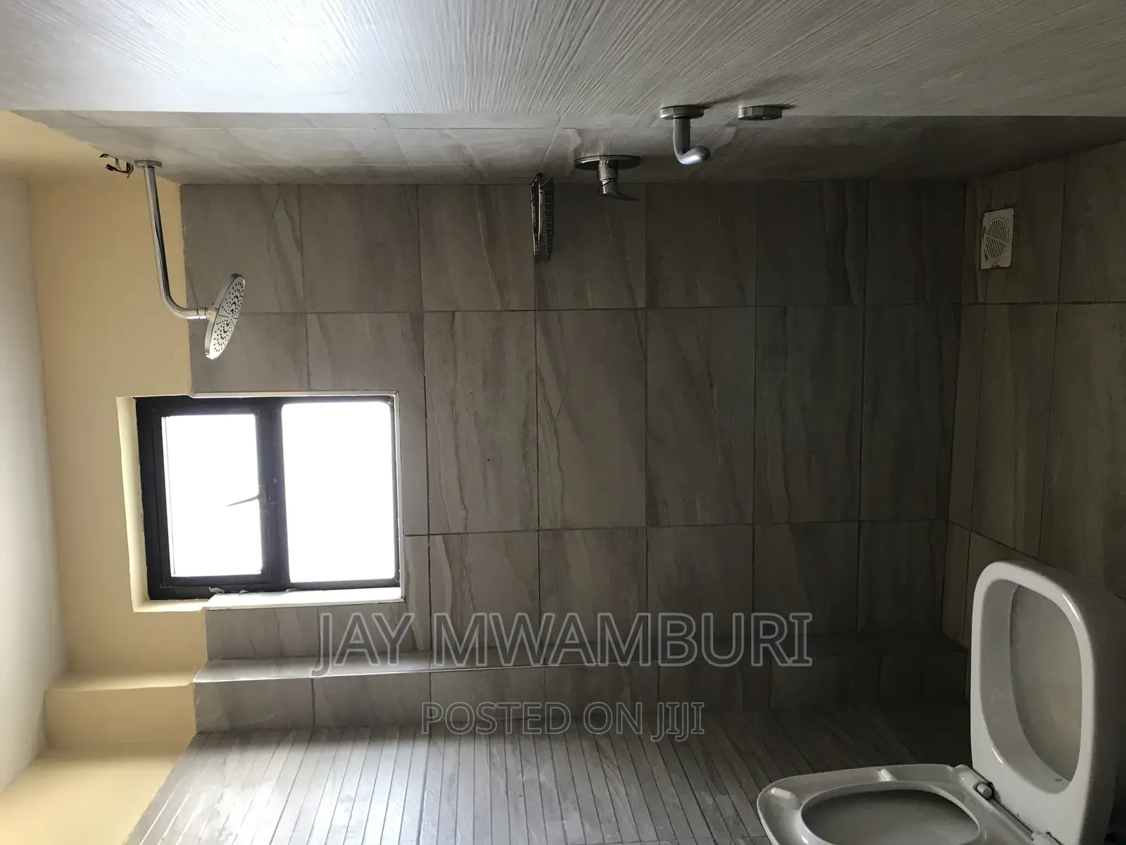 4bdrm Maisonette in Syokimau, Gateway Mall Area for sale