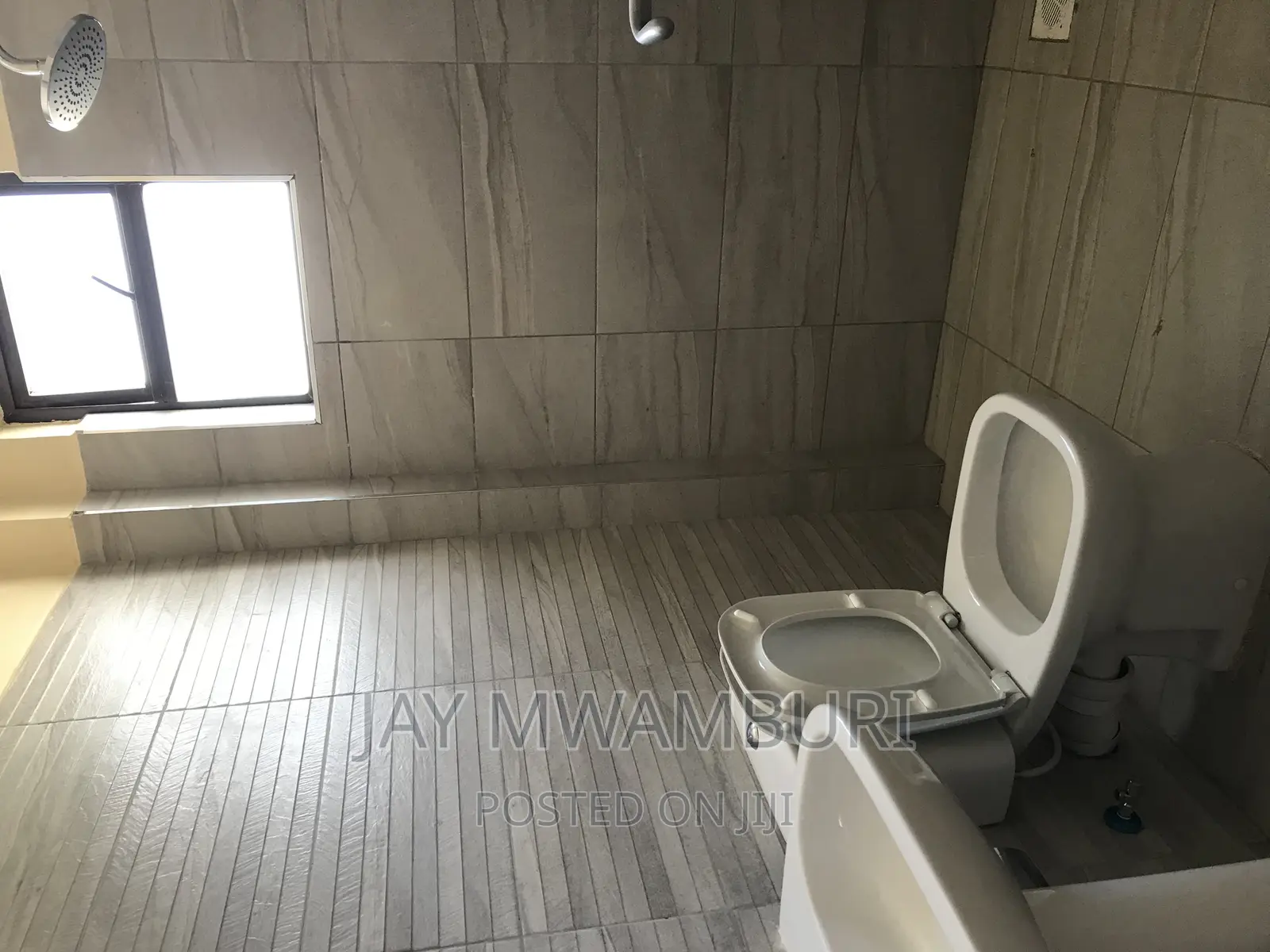 4bdrm Maisonette in Syokimau, Gateway Mall Area for sale