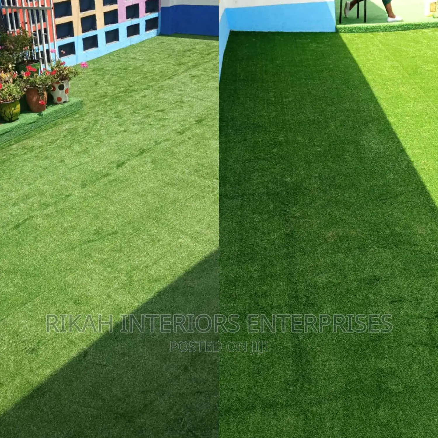 Grass Carpets Grass Carpets Grass Carpets Grass Carpets