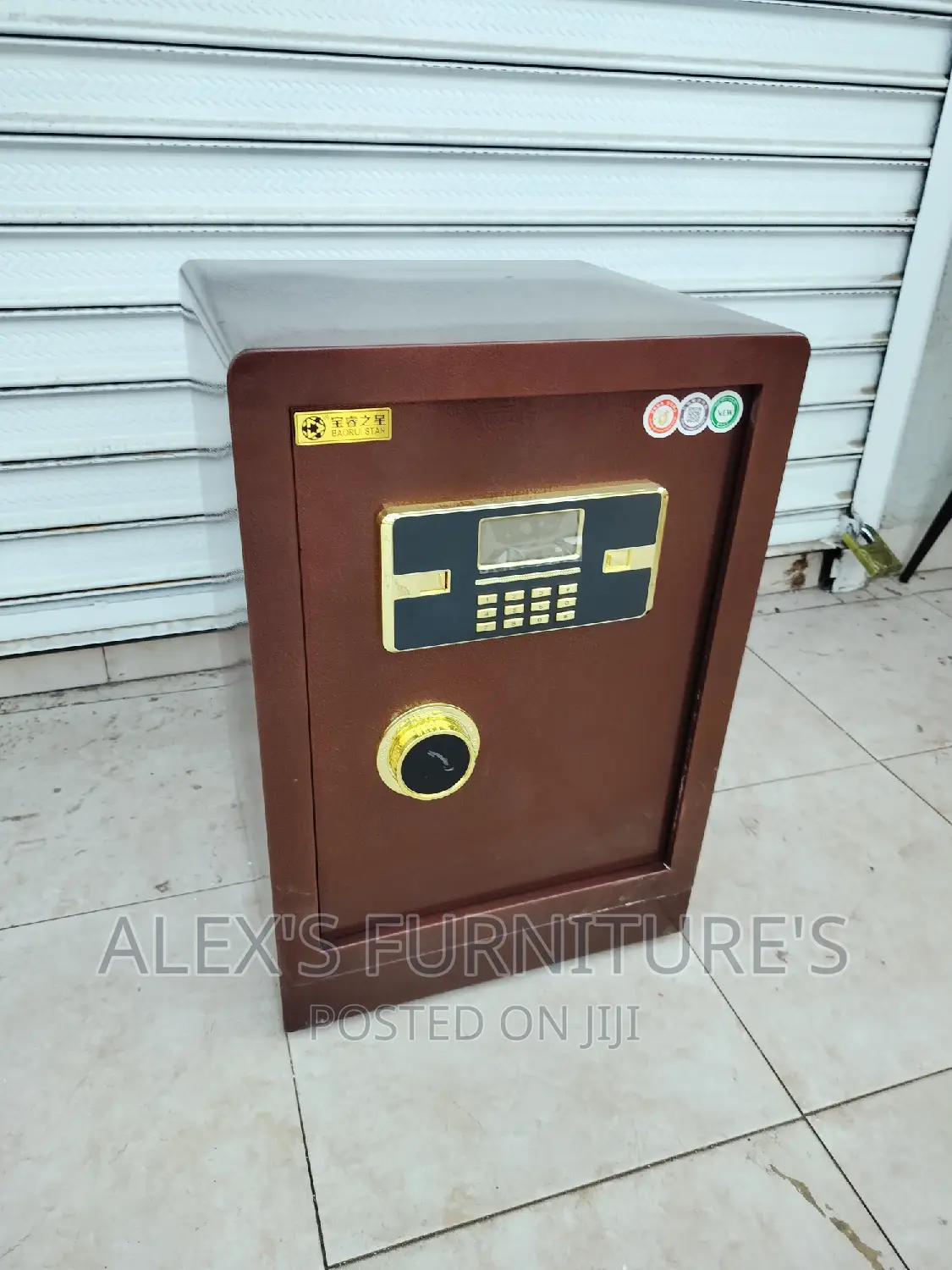 Safe Box Safe Box Safe Box Safe Box Safe Box Safe Box Safe
