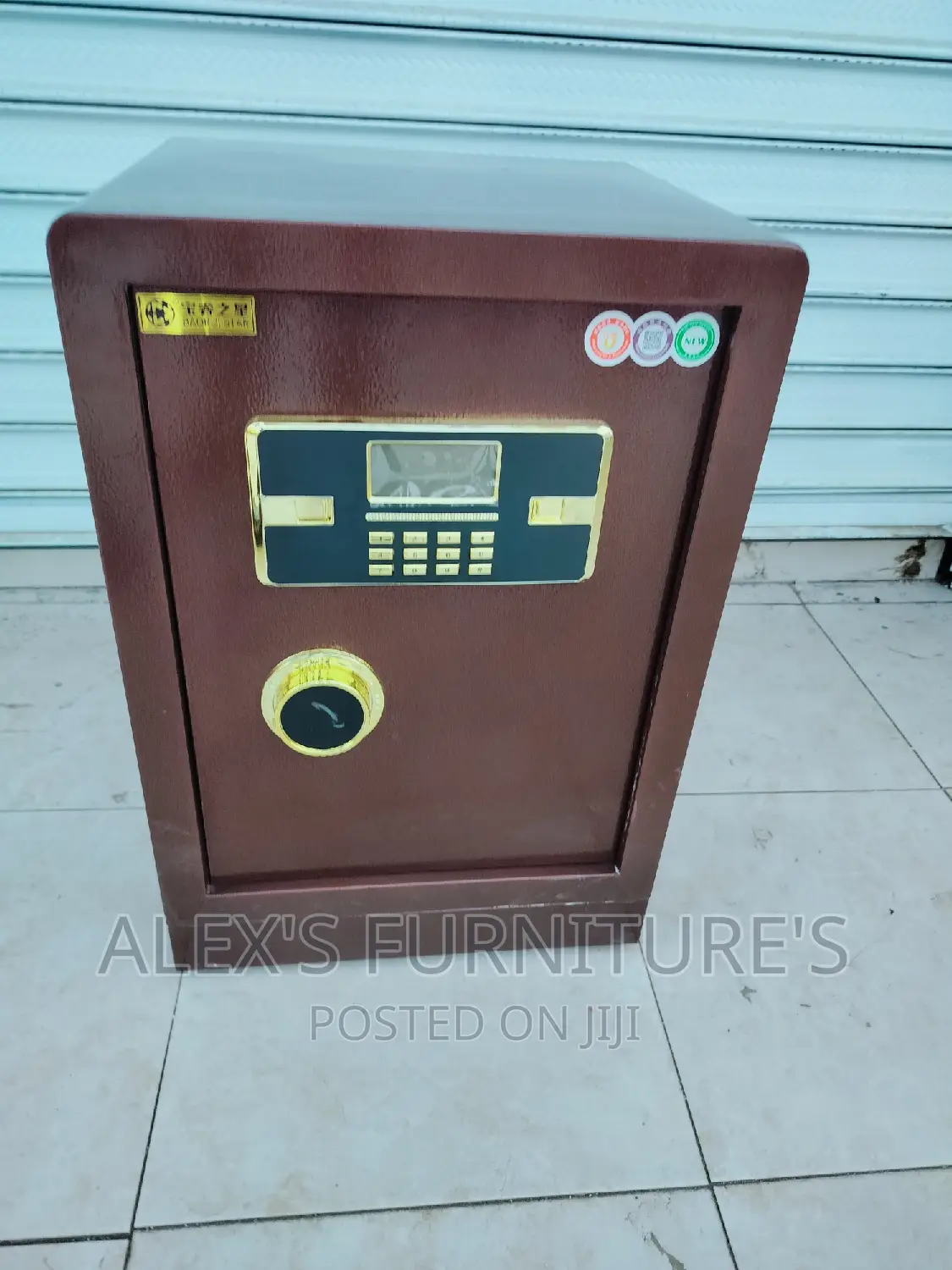 Safe Box Safe Box Safe Box Safe Box Safe Box Safe Box Safe