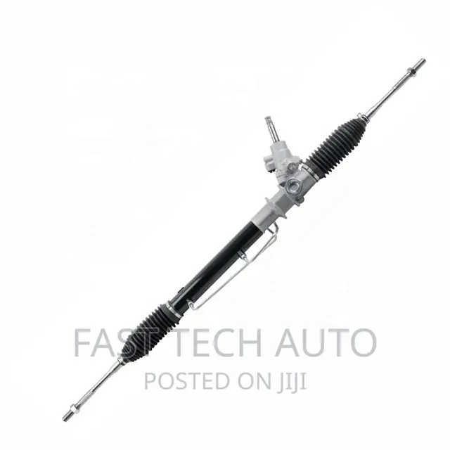 Subaru Legacy 2000-2004 Steering Rack