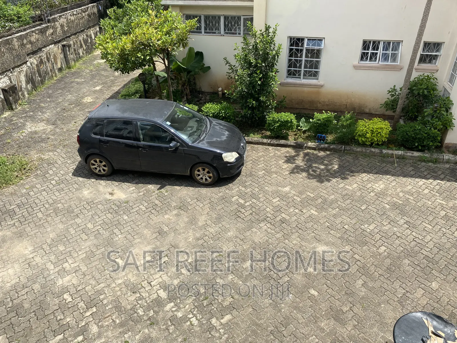2bdrm Apartment in Nyali for rent