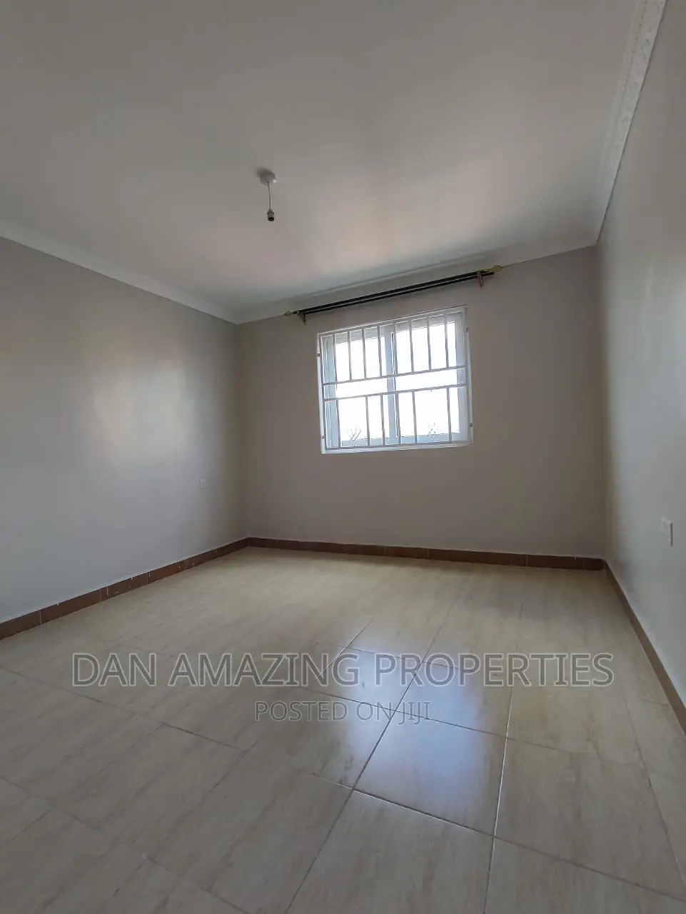 2bdrm Apartment in Ongata Rongai for sale