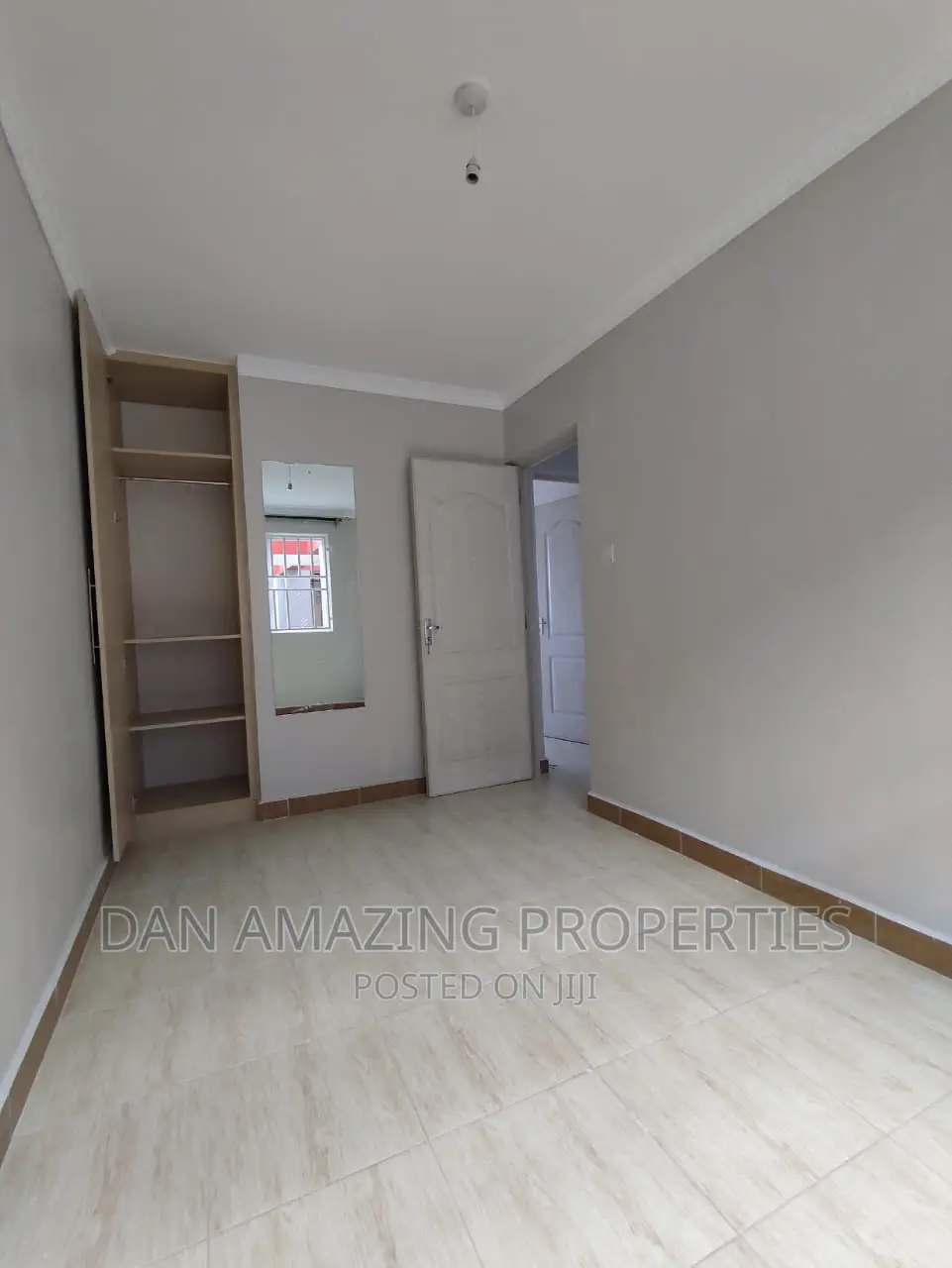 2bdrm Apartment in Ongata Rongai for sale