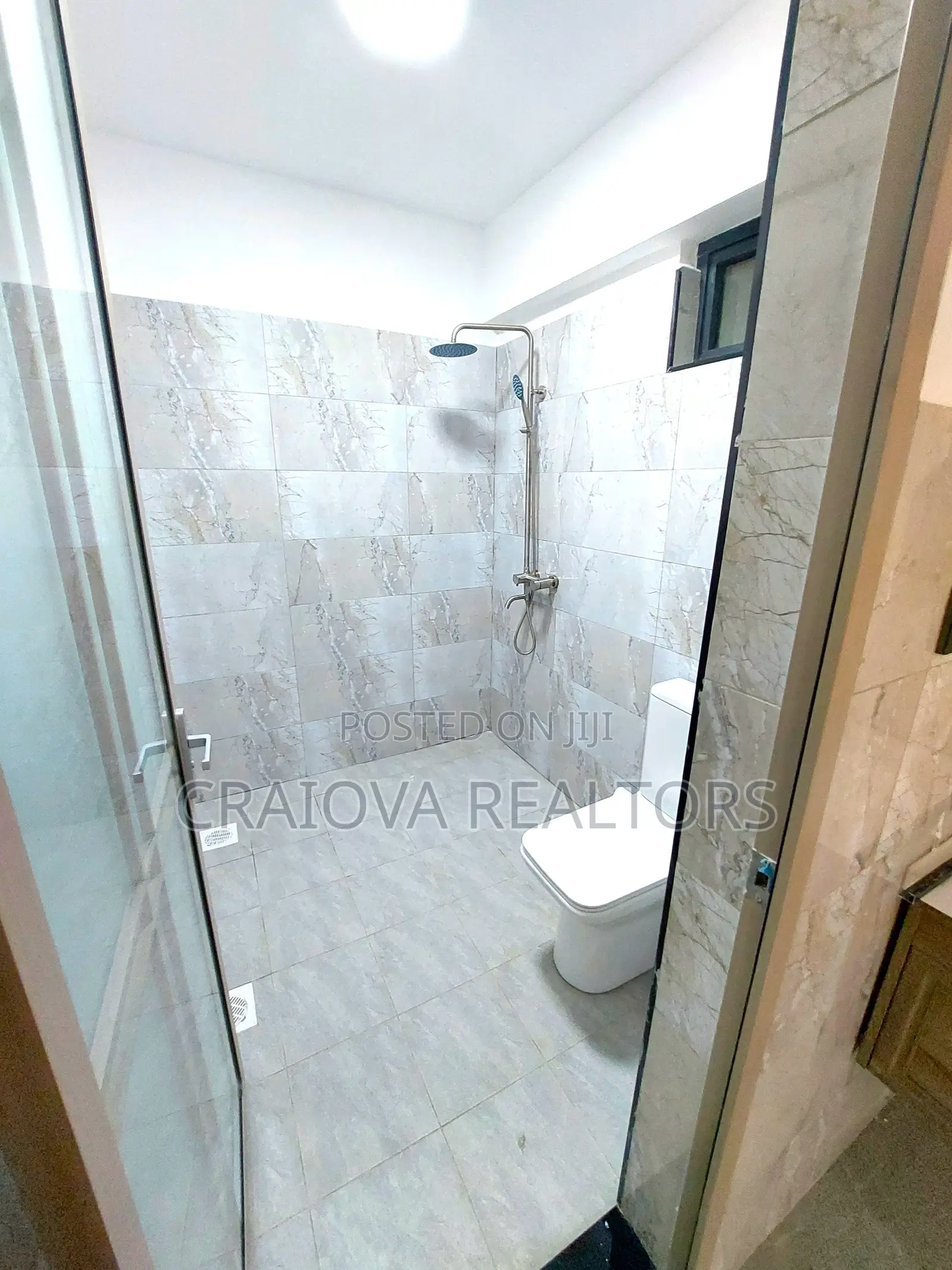 1bdrm Apartment in City Oasis Homes, Valley Arcade for sale