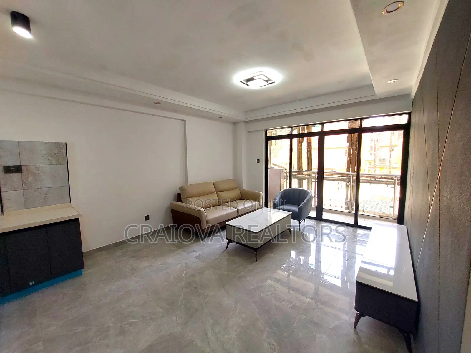 1bdrm Apartment in City Oasis Homes, Valley Arcade for sale