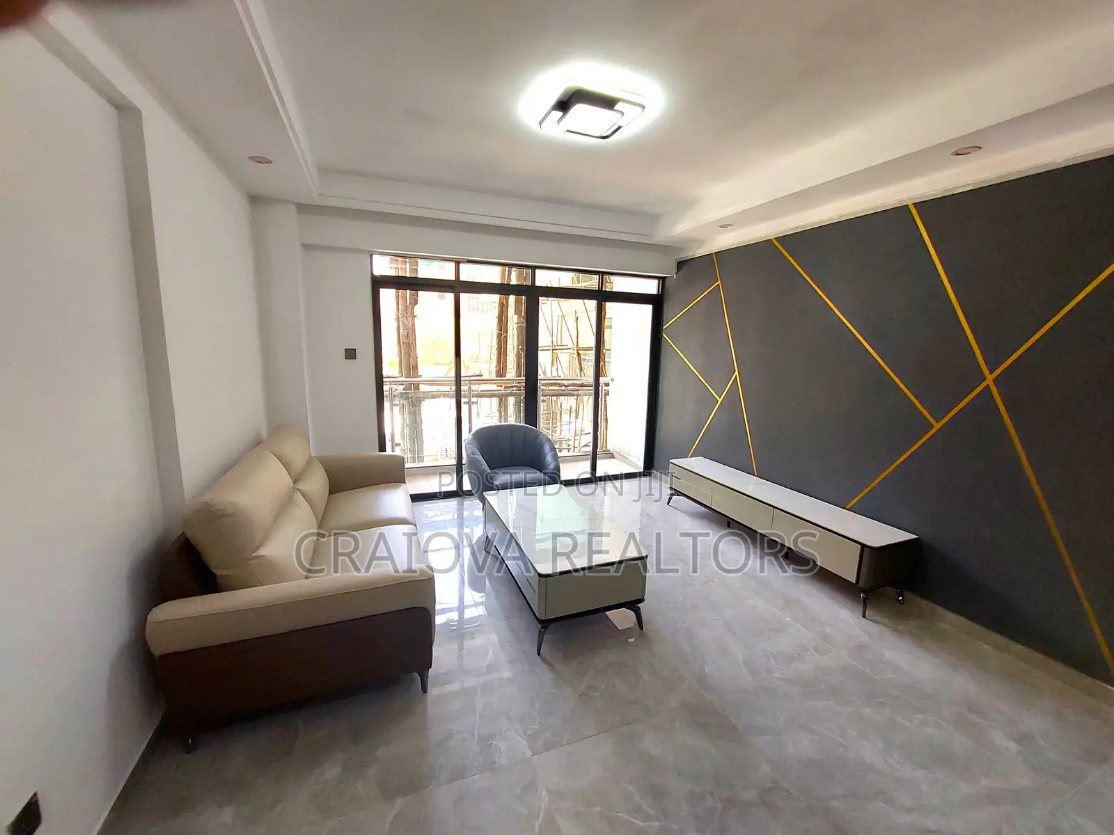 1bdrm Apartment in City Oasis Homes, Valley Arcade for sale