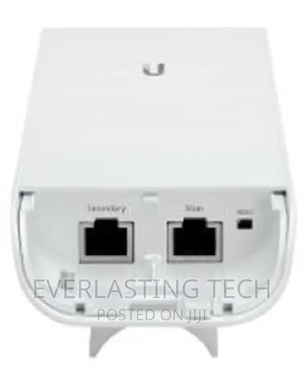 .Tplink EAP110 Outdoor Wireless N Accesspoint