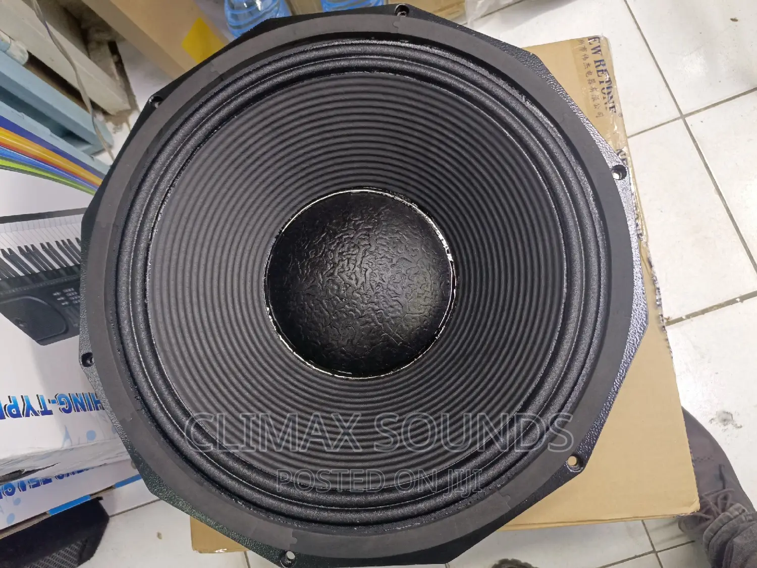 Pd1890 Speaker Org