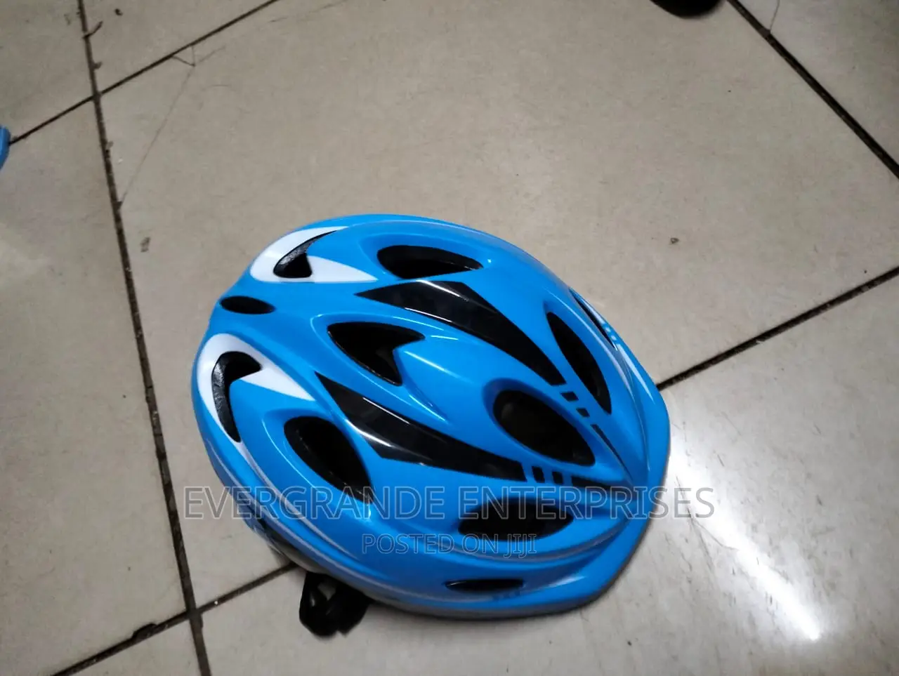 Helmet Cycling Helmet, Adult Helmet